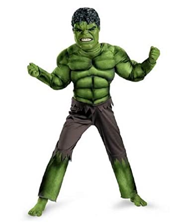 Costume image 